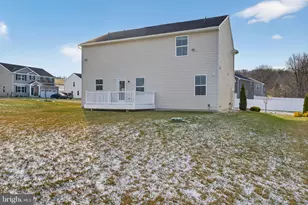 328 Creekside Dr, New Providence, PA 17560 - Photo 40