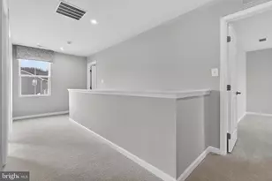 328 Creekside Dr, New Providence, PA 17560 - Photo 18