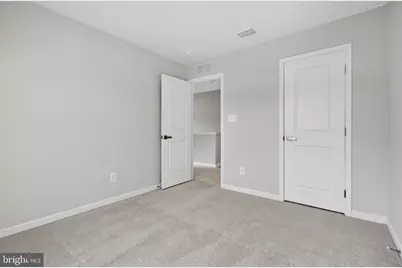 328 Creekside Drive, New Providence, PA 17560 - Photo 26