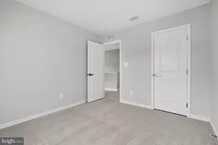 328 Creekside Dr, New Providence, PA 17560 - Photo 26