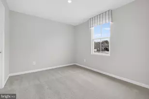 328 Creekside Dr, New Providence, PA 17560 - Photo 28