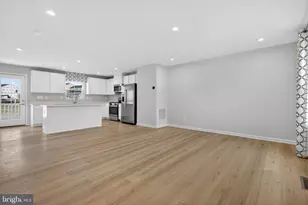 328 Creekside Dr, New Providence, PA 17560 - Photo 4