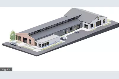 422 Ruby Street #UNIT B, Lancaster, PA 17603 - Photo 4