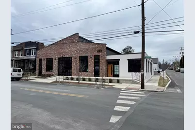 422 Ruby Street #UNIT B, Lancaster, PA 17603 - Photo 6