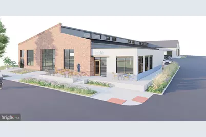 422 Ruby Street #UNIT B, Lancaster, PA 17603 - Photo 2