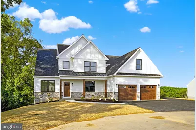 2328 Rockvale Road, Lancaster, PA 17602 - Photo 2