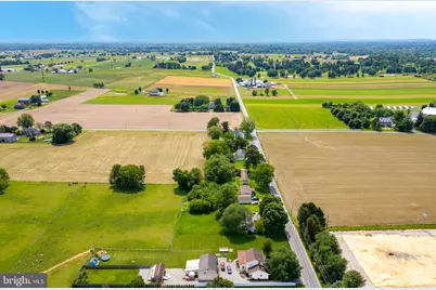 2328 Rockvale Road, Lancaster, PA 17602 - Photo 48