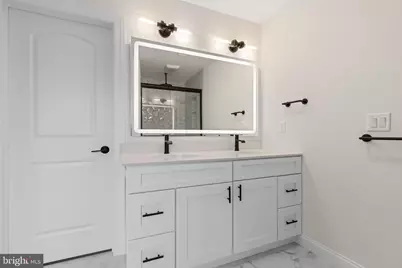 2328 Rockvale Road, Lancaster, PA 17602 - Photo 34