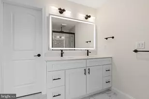 2328 Rockvale Rd, Lancaster, PA 17602 - Photo 34