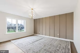 2328 Rockvale Rd, Lancaster, PA 17602 - Photo 28