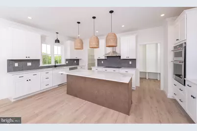 2328 Rockvale Road, Lancaster, PA 17602 - Photo 14