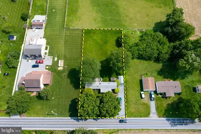 2328 Rockvale Road, Lancaster, PA 17602 - Photo 40