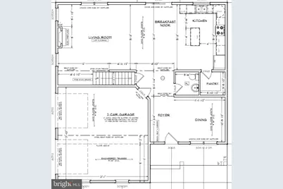 2328 Rockvale Road, Lancaster, PA 17602 - Photo 52