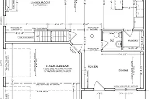 2328 Rockvale Rd, Lancaster, PA 17602 - Photo 52