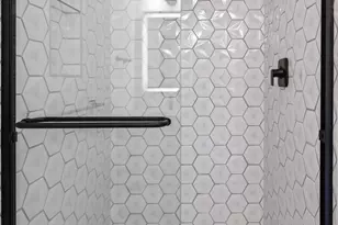 2328 Rockvale Rd, Lancaster, PA 17602 - Photo 36