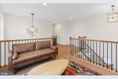 2328 Rockvale Road, Lancaster, PA 17602 - Photo 24