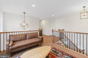 2328 Rockvale Rd, Lancaster, PA 17602 - Photo 24