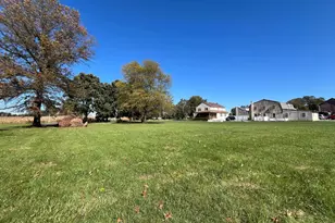 2328 Rockvale Rd, Lancaster, PA 17602 - Photo 44