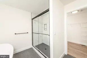 2328 Rockvale Rd, Lancaster, PA 17602 - Photo 32