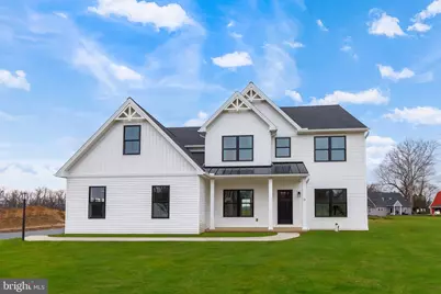 2328 Rockvale Road, Lancaster, PA 17602 - Photo 1