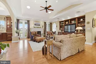 628 Dorset St, Lititz, PA 17543 - Photo 16