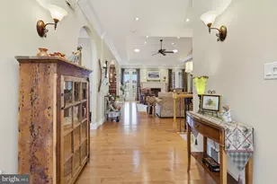 628 Dorset St, Lititz, PA 17543 - Photo 18