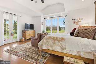 628 Dorset St, Lititz, PA 17543 - Photo 26