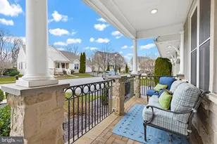 628 Dorset St, Lititz, PA 17543 - Photo 8