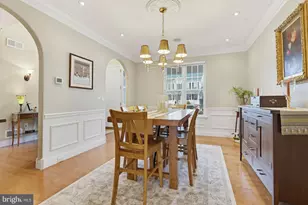 628 Dorset St, Lititz, PA 17543 - Photo 24