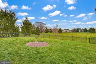 628 Dorset St, Lititz, PA 17543 - Photo 12