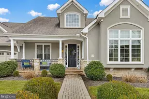 628 Dorset St, Lititz, PA 17543 - Photo 4