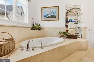 628 Dorset St, Lititz, PA 17543 - Photo 34