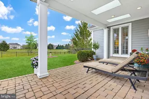 628 Dorset St, Lititz, PA 17543 - Photo 10