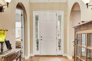 628 Dorset St, Lititz, PA 17543 - Photo 14