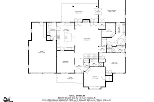 628 Dorset St, Lititz, PA 17543 - Photo 44