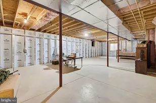 628 Dorset St, Lititz, PA 17543 - Photo 42