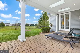 628 Dorset St, Lititz, PA 17543 - Photo 38