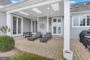 628 Dorset St, Lititz, PA 17543 - Photo 40