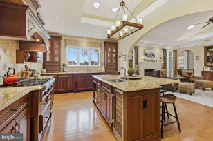 628 Dorset St, Lititz, PA 17543 - Photo 22