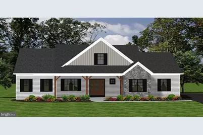 2328 Rockvale Road, Lancaster, PA 17602 - Photo 6