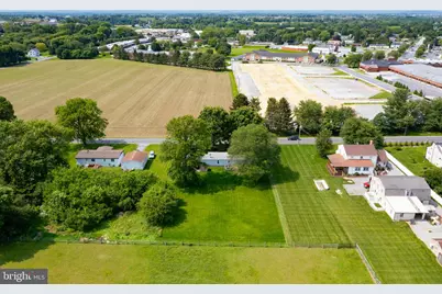 2328 Rockvale Road, Lancaster, PA 17602 - Photo 42