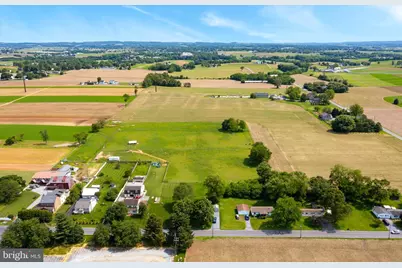 2328 Rockvale Road, Lancaster, PA 17602 - Photo 48