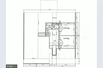 2328 Rockvale Road, Lancaster, PA 17602 - Photo 50