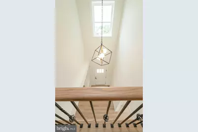 2328 Rockvale Road, Lancaster, PA 17602 - Photo 8