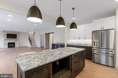 2328 Rockvale Road, Lancaster, PA 17602 - Photo 20