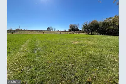 2328 Rockvale Road, Lancaster, PA 17602 - Photo 38