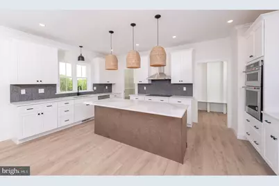 2328 Rockvale Road, Lancaster, PA 17602 - Photo 14