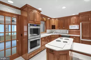 62 Oak Ln, Lancaster, PA 17603 - Photo 28