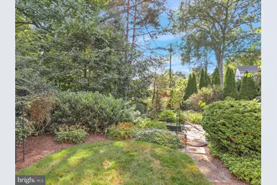 62 Oak Lane, Lancaster, PA 17603 - Photo 6