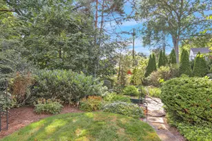 62 Oak Ln, Lancaster, PA 17603 - Photo 6